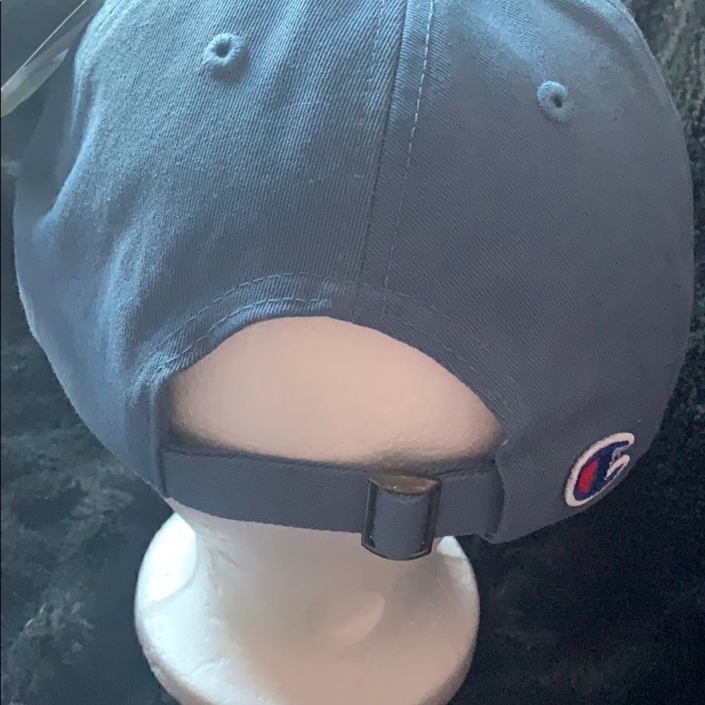 Champion baseball hat -OSFA - Picture 4 of 4